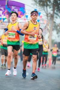 BIB: 17674, 27967
                            <button type="button" onclick="openModal(10292561)" class="btn btn-primary btn-sm float-right btn-popup" data-toggle="modal" data-target=".modal-high-quality">
                        <i class="fas fa-shopping-cart"></i> Add to Cart
                    </button>
                                            <button type="button" onclick="isThisMe(10292561, true)" class="btn btn-success btn-sm float-right btn-popup btn-isme hidden" data-toggle="tooltip" data-placement="bottom" title="นี่คือรูปของคุณใช่ไหม คลิกที่นี่เพื่อเอาเข้าอัลบั้ม">
                        <i class="fas fa-plus"></i> Add to album
                    </button>
                    <button type="button" onclick="isThisMe(10292561, false)" class="btn btn-warning btn-sm float-right btn-popup btn-isnotme hidden">
                        <i class="fas fa-ban"></i> Remove from album
                    </button>